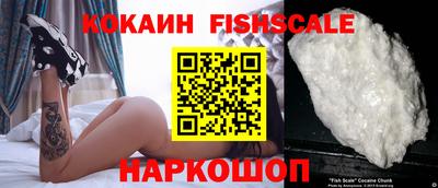 Альфа ПВП Кандалакша