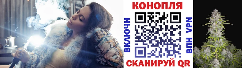 Канабис MAZAR  как найти закладки  Кызыл 